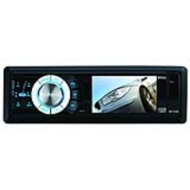 Boss Audio :: BV7335B :: $109.00
