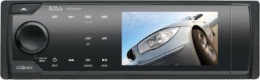 Boss Audio :: BV7340 :: $125.00
