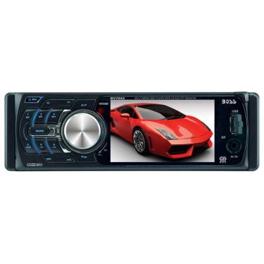 Boss Audio :: BV7942 :: $109.00