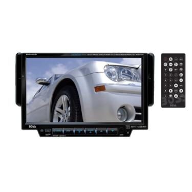 Boss Audio :: BV8968BI :: $209.00