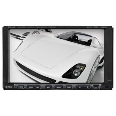 Boss Audio :: BV9558 :: $165.00