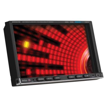 Boss Audio :: BV9567BI :: $179.00