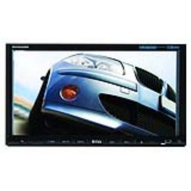 Boss Audio :: BV9568BI :: $269.00