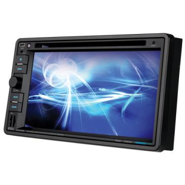 Boss Audio :: BV9569BI :: $219.00