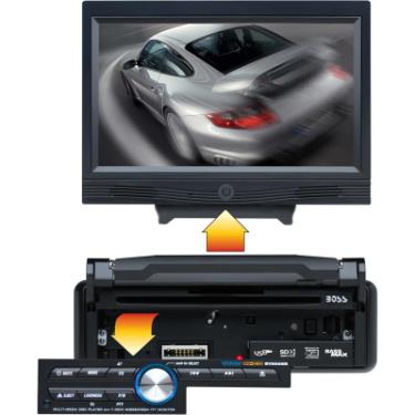 Boss Audio :: BV9955 :: $165.00