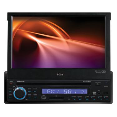 Boss Audio :: BV9963I :: $139.00