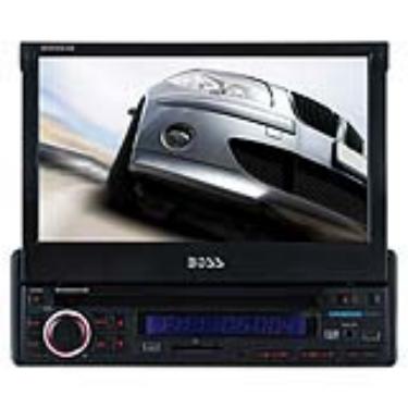 Boss Audio :: BV9964B :: $179.00