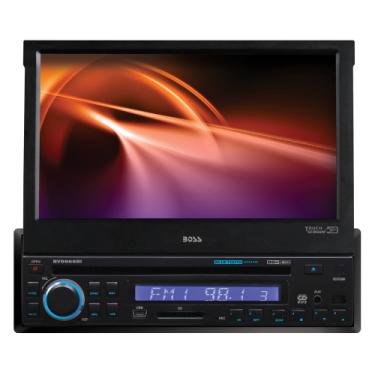 Boss Audio :: BV9968BI :: $168.00