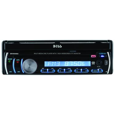 Boss Audio :: BV9982U :: $188.00