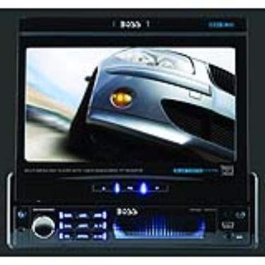 Boss Audio :: BV9999BI :: $239.00