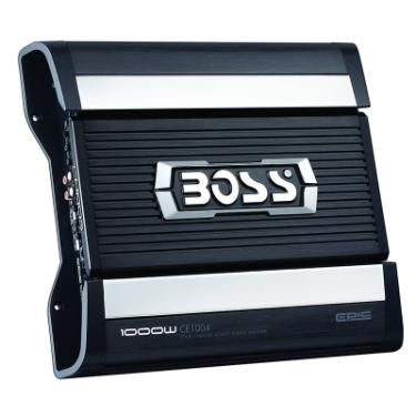 Boss Audio :: CE1004  :: $79.00