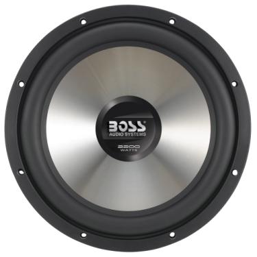 Boss Audio :: CE12DVC :: $49.00