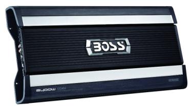 Boss Audio :: CE2404 :: $109.00