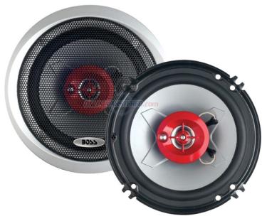 Boss Audio :: CH1623 :: $22.00