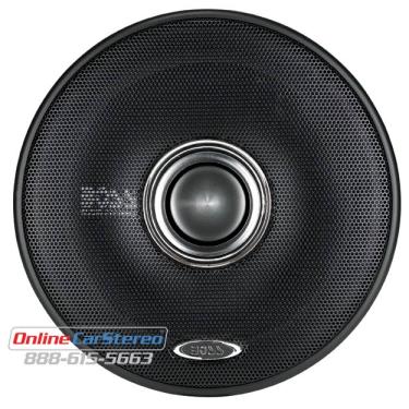 Boss Audio :: NP8.8 :: $99.00