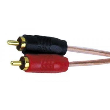 Boss Audio :: CRCA1 :: $2.19