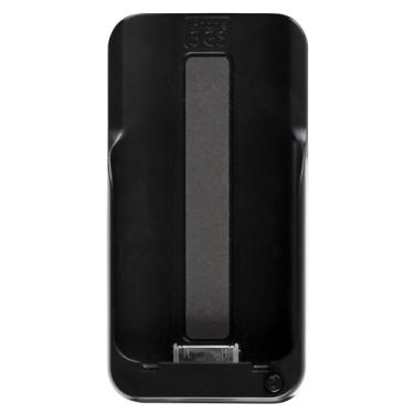Boss Audio :: CRD3 :: $19.00
