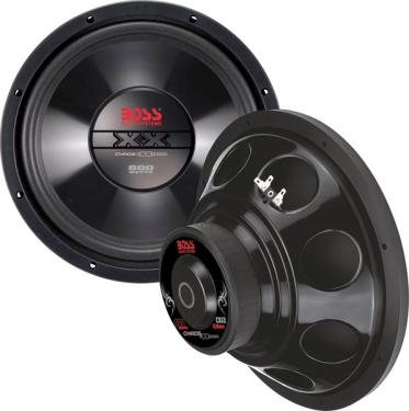 Boss Audio :: CX10 :: $29.00