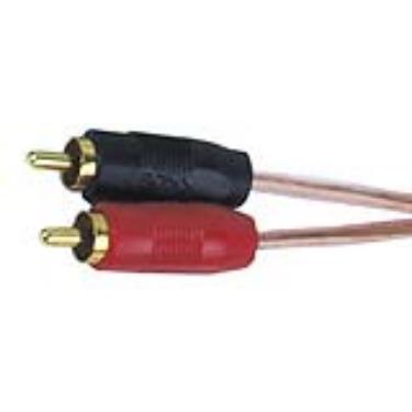 Boss Audio :: CY2F :: $1.99