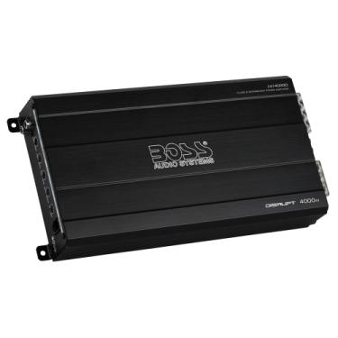 Boss Audio :: DST4000D :: $175.00