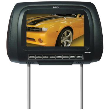Boss Audio :: HIR70BL :: $59.00