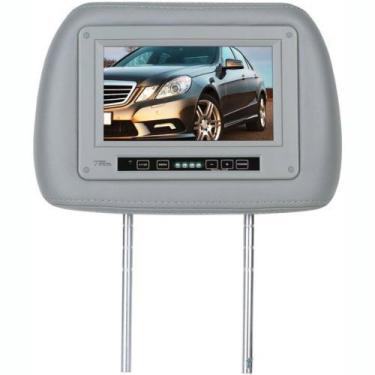 Boss Audio :: HIR7G :: $59.00