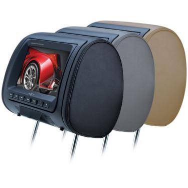 Boss Audio :: HIR8BGTA :: $149.00