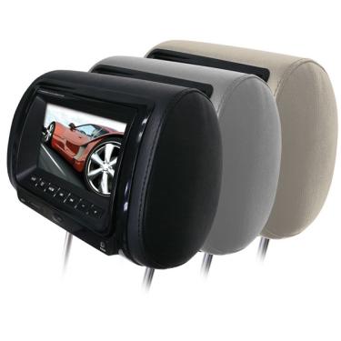Boss Audio :: HIR9BGTA :: $169.00