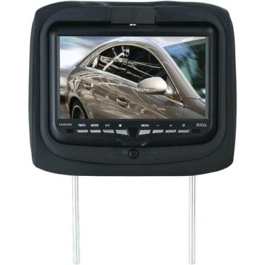 Boss Audio :: HIR9M :: $95.00