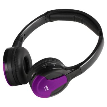 Boss Audio :: HP-34C :: $28.00