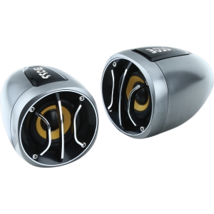 Boss Audio :: MC300 :: $56.00