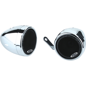 Boss Audio :: MC500 :: $99.00