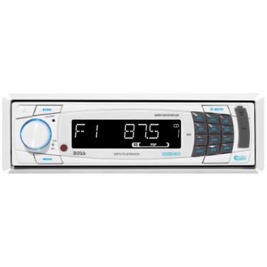 Boss Audio :: MR1305WUA :: $69.00