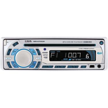 Boss Audio :: MR1470UW :: $99.00