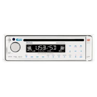 Boss Audio :: MR1520UA :: $69.00
