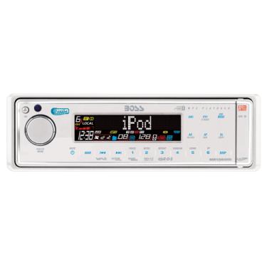 Boss Audio :: MR1560DI :: $105.00