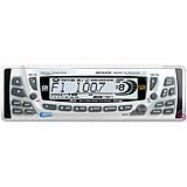 Boss Audio :: MR1640S :: $199.00