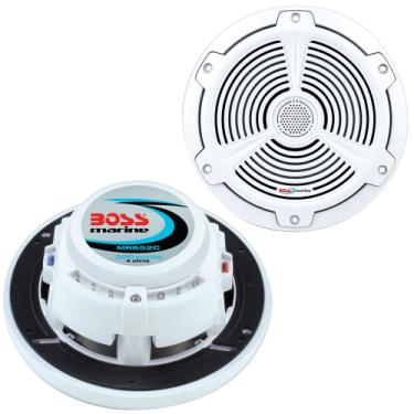 Boss Audio :: MR752C :: $65.00