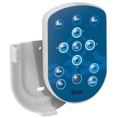 Boss Audio :: MRF90 :: $63.00