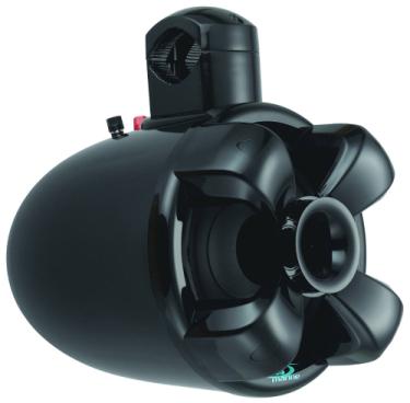 Boss Audio :: MRWT8B :: $179.00