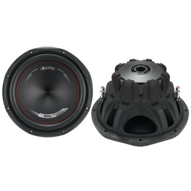 Boss Audio :: NX120DVC :: $89.00