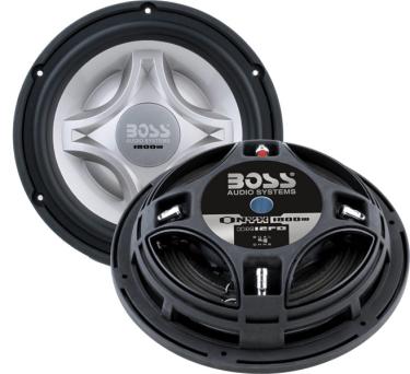 Boss Audio :: NX10FD :: $49.00