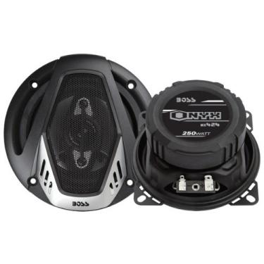 Boss Audio :: NX424 :: $23.00