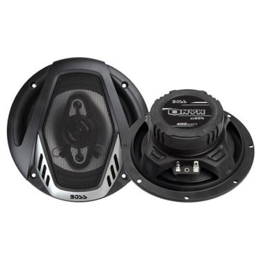 Boss Audio :: NX654 :: $32.00