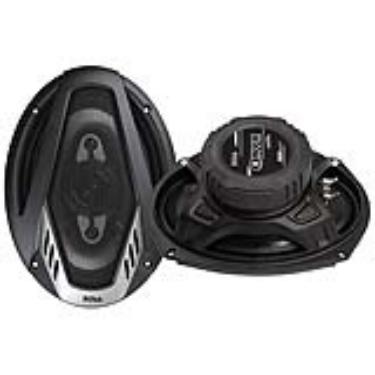 Boss Audio :: NX694 :: $50.00