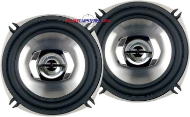 Boss Audio :: OHC52 :: $35.00