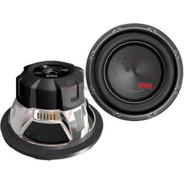 Boss Audio :: P12DVC :: $69.00
