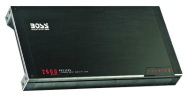 Boss Audio :: PH2.1300 :: $98.00
