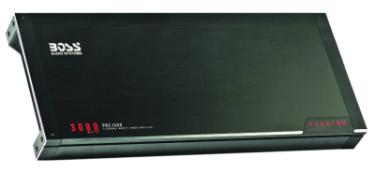 Boss Audio :: PH2.1500 :: $159.00
