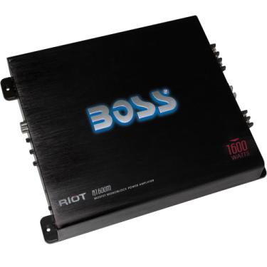 Boss Audio :: R1600M :: $76.00